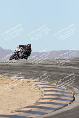 media/Dec-07-2025-CVMA (Sun) [[3e7d2de5dc]]/Race 6-The Shootout/